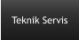 Teknik Servis