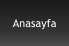 Anasayfa