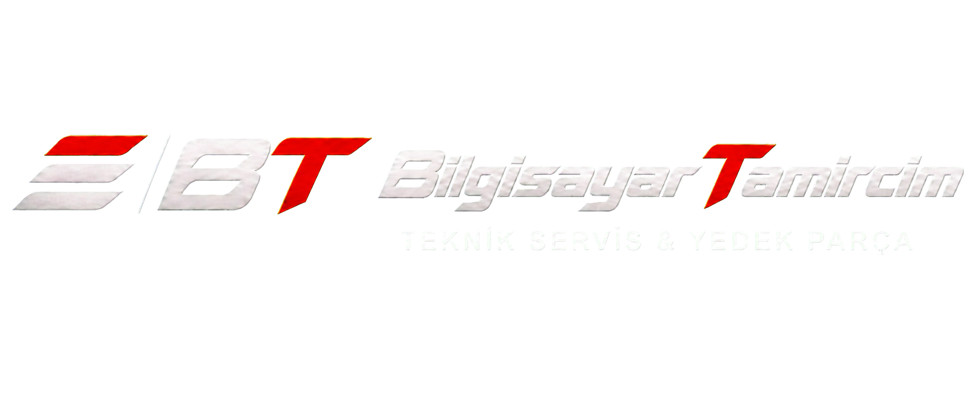 Bilgisayar Tamircim